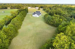 1577 Co Rd 2712, Caddo Mills, TX 75135 - Photo 6