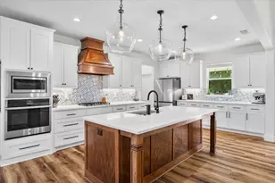 1577 Co Rd 2712, Caddo Mills, TX 75135 - Photo 14