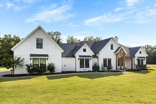 1577 Co Rd 2712, Caddo Mills, TX 75135 - Photo 8