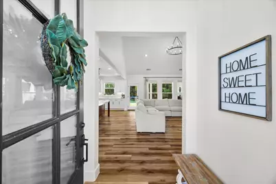 1577 County Road 2712, Caddo Mills, TX 75135 - Photo 10