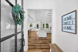 1577 Co Rd 2712, Caddo Mills, TX 75135 - Photo 10