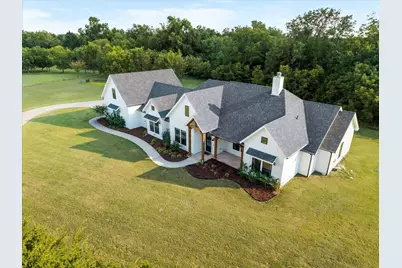 1577 County Road 2712, Caddo Mills, TX 75135 - Photo 2