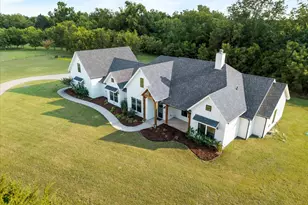 1577 Co Rd 2712, Caddo Mills, TX 75135 - Photo 2