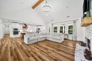 1577 Co Rd 2712, Caddo Mills, TX 75135 - Photo 12