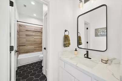 1577 County Road 2712, Caddo Mills, TX 75135 - Photo 26