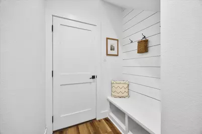 1577 County Road 2712, Caddo Mills, TX 75135 - Photo 36