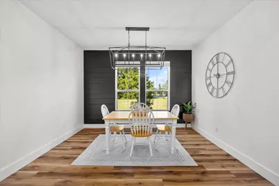 1577 County Road 2712, Caddo Mills, TX 75135 - Photo 18