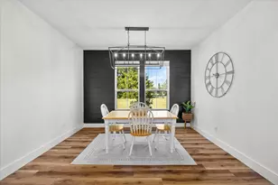 1577 Co Rd 2712, Caddo Mills, TX 75135 - Photo 18