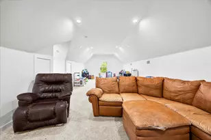 1577 Co Rd 2712, Caddo Mills, TX 75135 - Photo 38