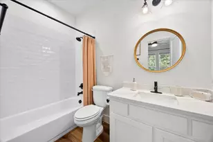 1577 Co Rd 2712, Caddo Mills, TX 75135 - Photo 32