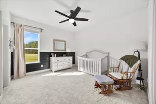 1577 Co Rd 2712, Caddo Mills, TX 75135 - Photo 24