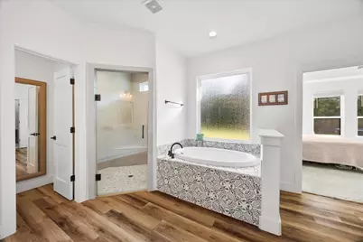 1577 County Road 2712, Caddo Mills, TX 75135 - Photo 22