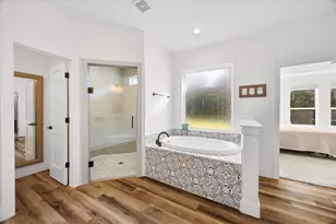 1577 Co Rd 2712, Caddo Mills, TX 75135 - Photo 22