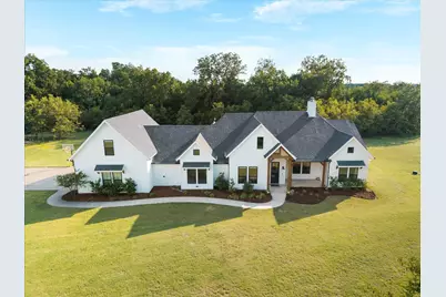 1577 County Road 2712, Caddo Mills, TX 75135 - Photo 1