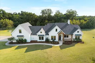 1577 Co Rd 2712, Caddo Mills, TX 75135 - Photo 1