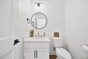 1577 Co Rd 2712, Caddo Mills, TX 75135 - Photo 34