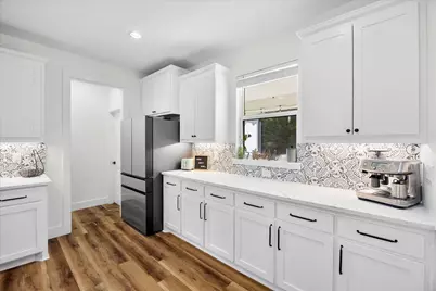 1577 County Road 2712, Caddo Mills, TX 75135 - Photo 16