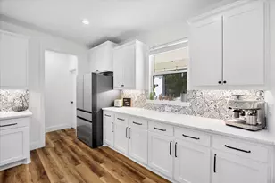 1577 Co Rd 2712, Caddo Mills, TX 75135 - Photo 16