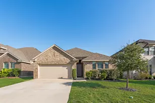 624 Hazeltine Rd, Red Oak, TX 75154 - Photo 4