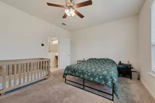 624 Hazeltine Rd, Red Oak, TX 75154 - Photo 22