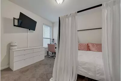 624 Hazeltine Road, Red Oak, TX 75154 - Photo 28