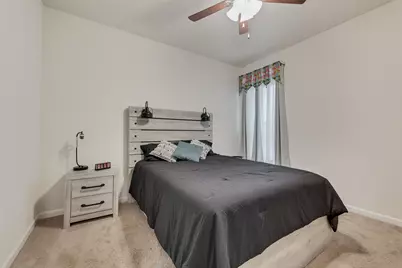 624 Hazeltine Road, Red Oak, TX 75154 - Photo 34