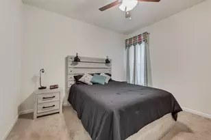 624 Hazeltine Rd, Red Oak, TX 75154 - Photo 34