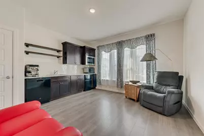 624 Hazeltine Road, Red Oak, TX 75154 - Photo 30