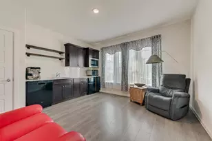 624 Hazeltine Rd, Red Oak, TX 75154 - Photo 30