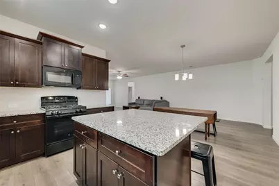 624 Hazeltine Road, Red Oak, TX 75154 - Photo 14