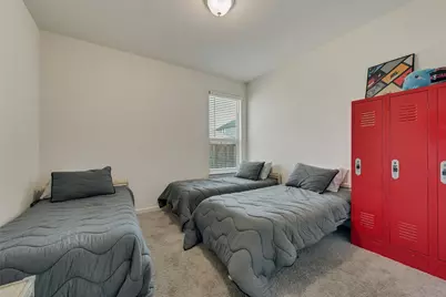 624 Hazeltine Road, Red Oak, TX 75154 - Photo 26