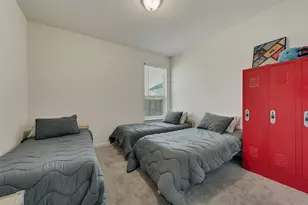 624 Hazeltine Rd, Red Oak, TX 75154 - Photo 26