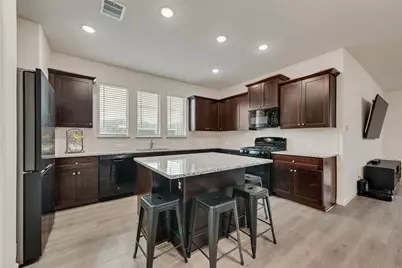 624 Hazeltine Road, Red Oak, TX 75154 - Photo 16