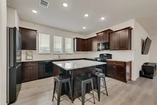 624 Hazeltine Rd, Red Oak, TX 75154 - Photo 16