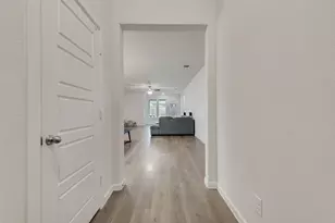 624 Hazeltine Rd, Red Oak, TX 75154 - Photo 8