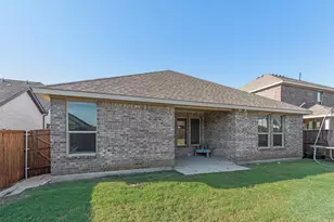 624 Hazeltine Rd, Red Oak, TX 75154 - Photo 36