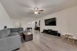 624 Hazeltine Rd, Red Oak, TX 75154 - Photo 20