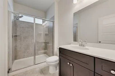 624 Hazeltine Road, Red Oak, TX 75154 - Photo 32