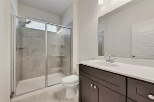 624 Hazeltine Rd, Red Oak, TX 75154 - Photo 32