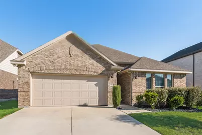 624 Hazeltine Road, Red Oak, TX 75154 - Photo 6