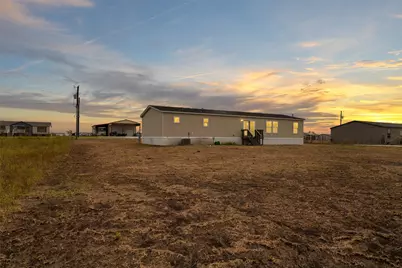 1118 Caroline Court, Howe, TX 75459 - Photo 30