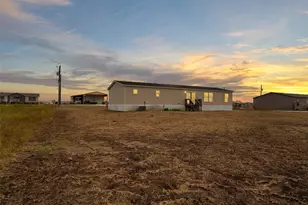 1118 Caroline Ct, Howe, TX 75459 - Photo 30