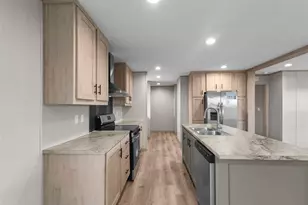 1118 Caroline Ct, Howe, TX 75459 - Photo 10