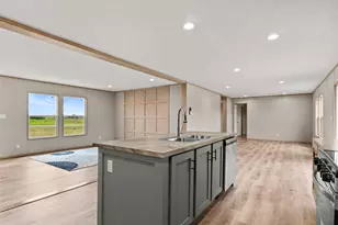 1118 Caroline Ct, Howe, TX 75459 - Photo 12