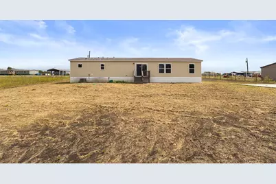1118 Caroline Court, Howe, TX 75459 - Photo 28