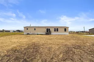 1118 Caroline Ct, Howe, TX 75459 - Photo 28