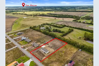 1118 Caroline Court, Howe, TX 75459 - Photo 32