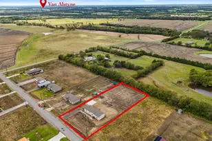 1118 Caroline Ct, Howe, TX 75459 - Photo 32