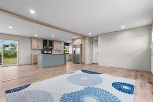 1118 Caroline Ct, Howe, TX 75459 - Photo 6