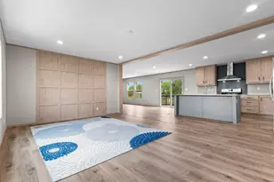 1118 Caroline Ct, Howe, TX 75459 - Photo 1